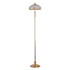 Торшер Ambiente 7539F/5 WP