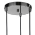 Подвесной светильник 33 Идеи PND105.03.16DC3.003.BL-M16WT Подвесной светильник 33 Идеи PND105.03.16DC3.003.BL-M16WT