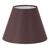 Розетка компьютерная 2-местная RJ-45 Stekker RST00-5111-01 Эмили 49874