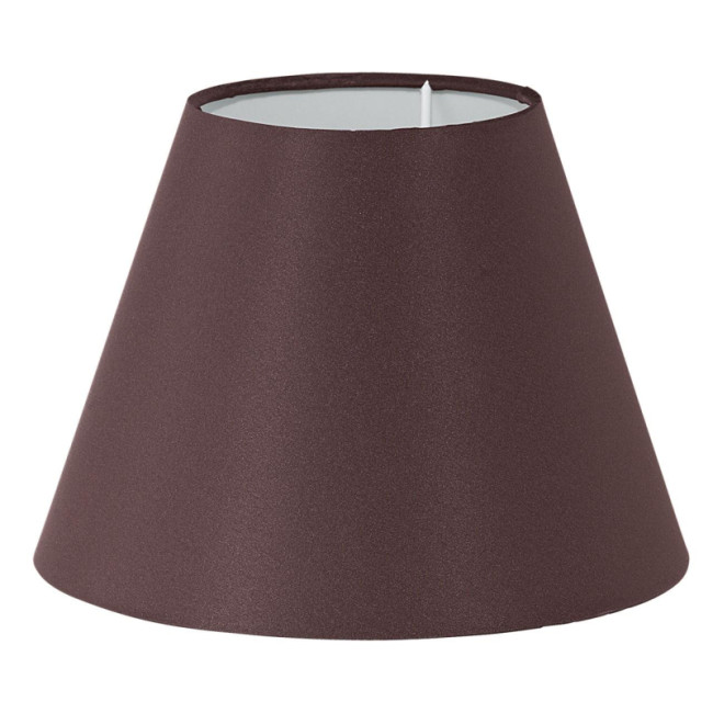 Розетка компьютерная 2-местная RJ-45 Stekker RST00-5111-01 Эмили 49874