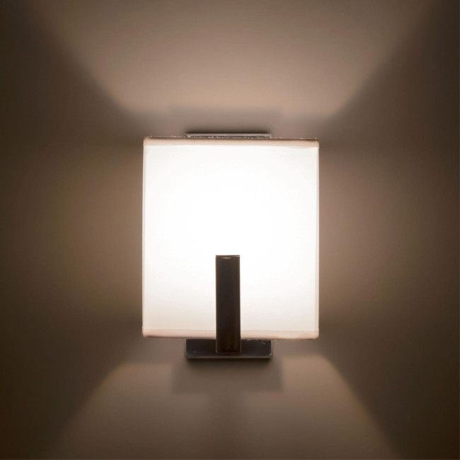 Бра Citilux Стенли CL465311 Бра Citilux Стенли CL465311