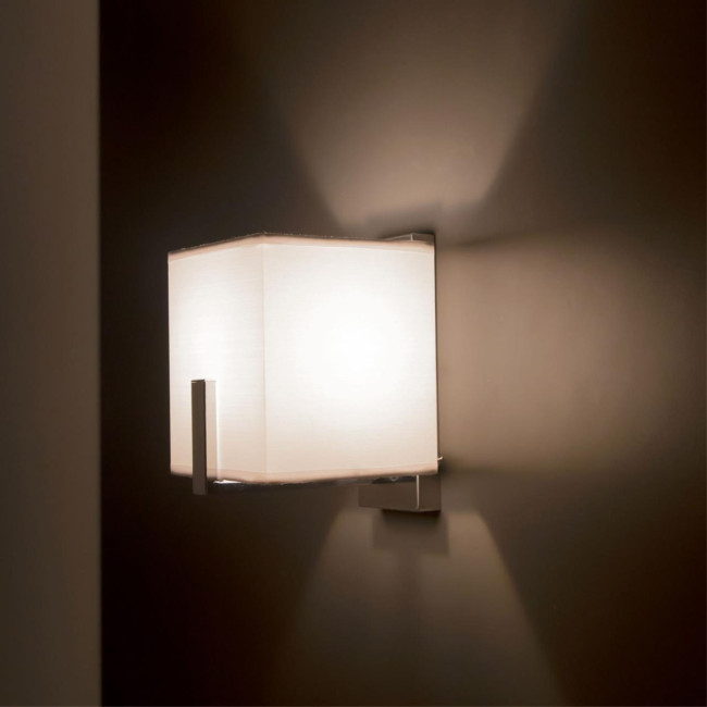 Бра Citilux Стенли CL465311 Бра Citilux Стенли CL465311