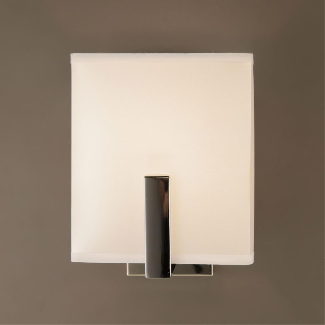 Бра Citilux Стенли CL465311 Бра Citilux Стенли CL465311