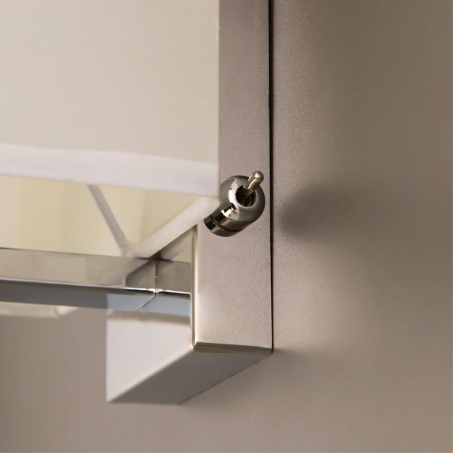 Бра Citilux Стенли CL465311 Бра Citilux Стенли CL465311