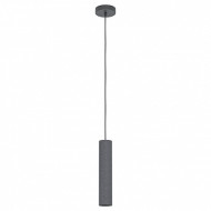 Рамка пятиместная Stekker PFR00-7005-04 Катрин 39821