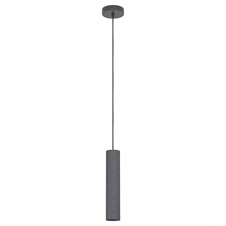 Рамка пятиместная Stekker PFR00-7005-04 Катрин 39821 Рамка пятиместная Stekker PFR00-7005-04 Катрин 39821