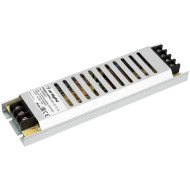 Блок питания Arlight ARS-60-12-LS (12V, 5A, 60W) 026099(2) Блок питания Arlight ARS-60-12-LS (12V, 5A, 60W) 026099(2)