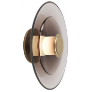 Настенный светильник Aployt Stefa APL.648.01.10 Настенный светильник Aployt Stefa APL.648.01.10