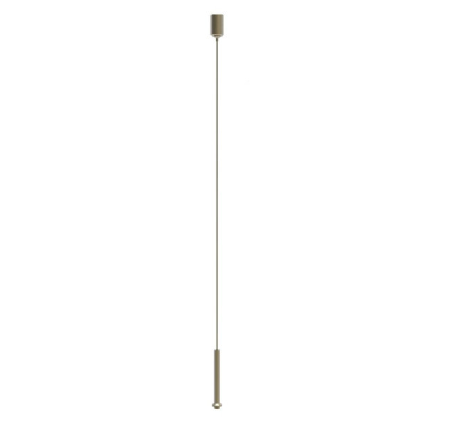 Подвес Arlight ART-APRIORI-HANG-E-L1500 (OG) 054008 Подвес Arlight ART-APRIORI-HANG-E-L1500 (OG) 054008