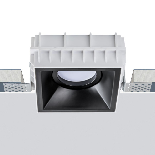 Встраиваемый светильник Lightstar Domino G214507 Встраиваемый светильник Lightstar Domino G214507