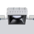 Встраиваемый светильник Lightstar Domino G214507 Встраиваемый светильник Lightstar Domino G214507