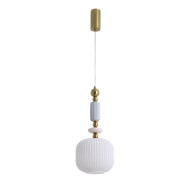 Подвесной светильник Lumion Moderni Alegra 8334/1 Подвесной светильник Lumion Moderni Alegra 8334/1