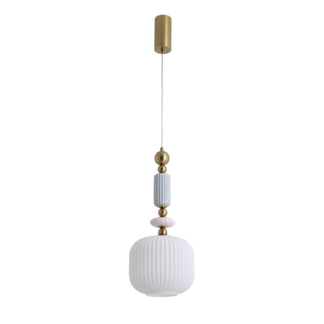 Подвесной светильник Lumion Moderni Alegra 8334/1