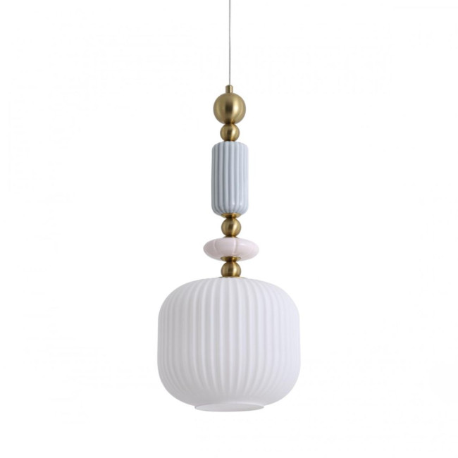 Подвесной светильник Lumion Moderni Alegra 8334/1