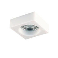 Встраиваемый светильник Lightstar Luli Mini 006146 Встраиваемый светильник Lightstar Luli Mini 006146