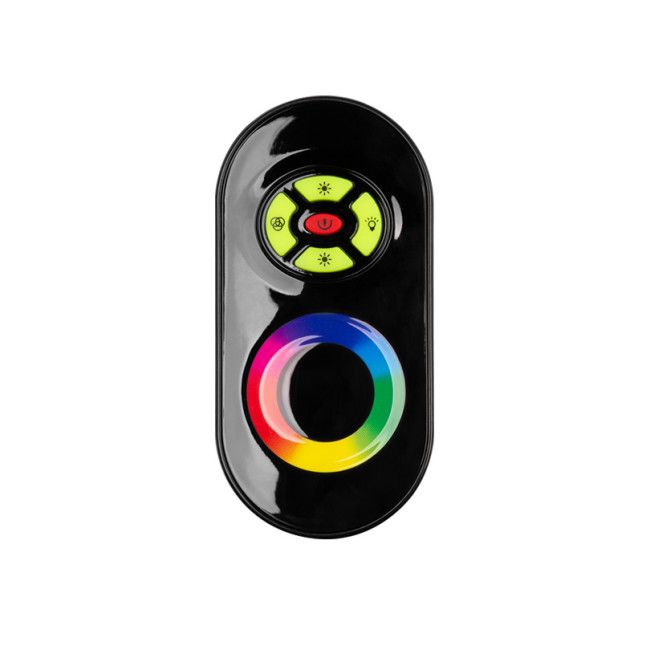 Контроллер Wolta WLC-CP/01 Контроллер Wolta WLC-CP/01