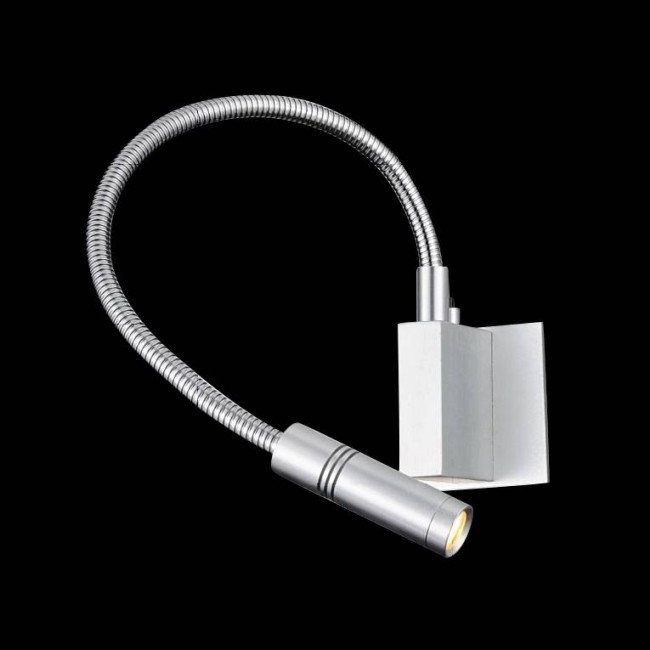 Спот Lightstar Muro 808619 Спот Lightstar Muro 808619