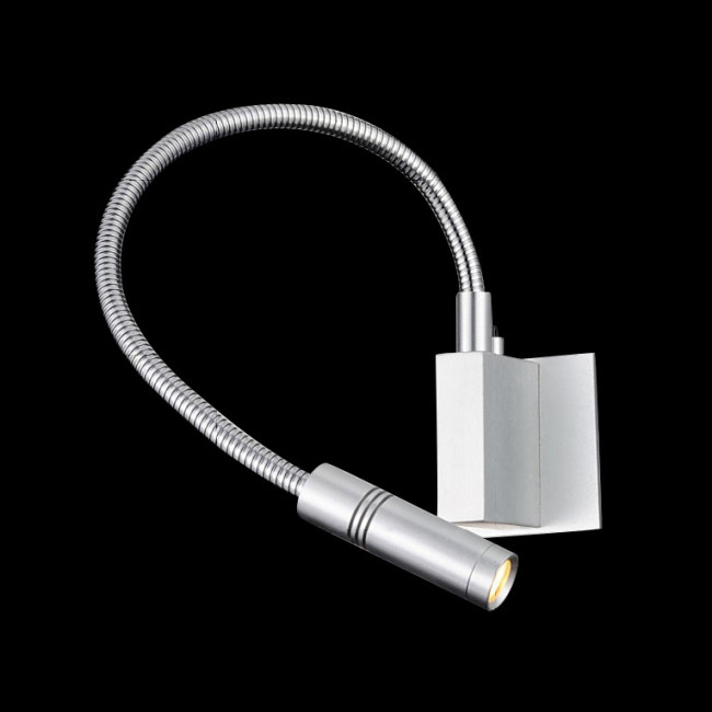 Спот Lightstar Muro 808619 Спот Lightstar Muro 808619