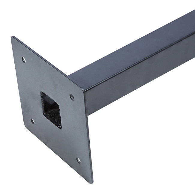 Уличный светильник Runden Фьюжн V10041 Уличный светильник Runden Фьюжн V10041