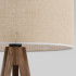 Торшер TK Lighting 16017 Grand a068634 Торшер TK Lighting 16017 Grand a068634