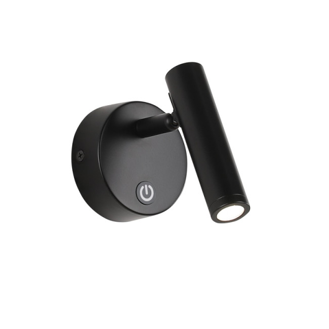 Спот Zortes Eay ZRS.22905.6 Спот Zortes Eay ZRS.22905.6