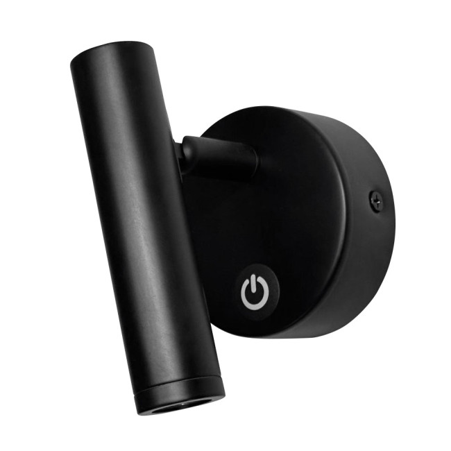 Спот Zortes Eay ZRS.22905.6 Спот Zortes Eay ZRS.22905.6