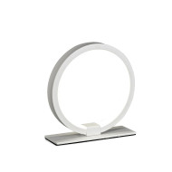 Патрон с кабелем Nowodvorski Cameleon Cable G9 8598 Патрон с кабелем Nowodvorski Cameleon Cable G9 8598