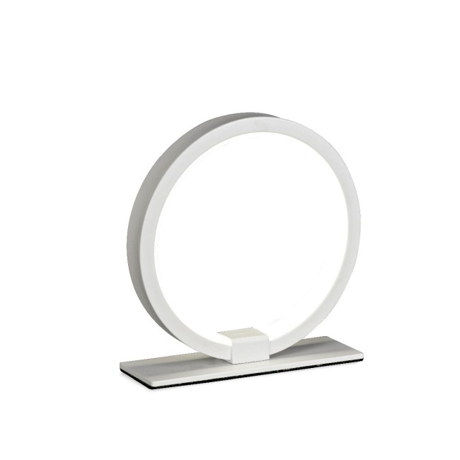 Патрон с кабелем Nowodvorski Cameleon Cable G9 8598 Патрон с кабелем Nowodvorski Cameleon Cable G9 8598