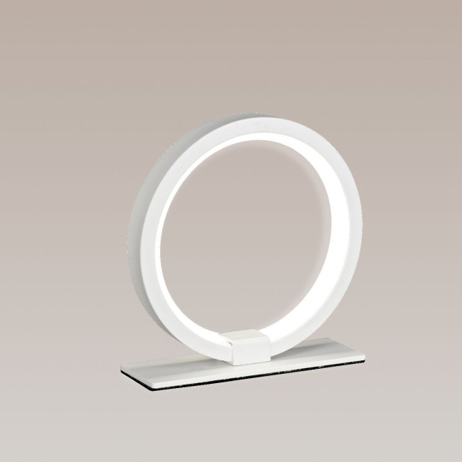 Патрон с кабелем Nowodvorski Cameleon Cable G9 8598 Патрон с кабелем Nowodvorski Cameleon Cable G9 8598