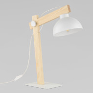 Настольная лампа TK Lighting 5347 Oslo a068404 Настольная лампа TK Lighting 5347 Oslo a068404