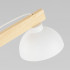 Настольная лампа TK Lighting 5347 Oslo a068404
