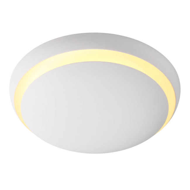 Потолочный светодиодный светильник Novotech Cail 357931 Потолочный светодиодный светильник Novotech Cail 357931