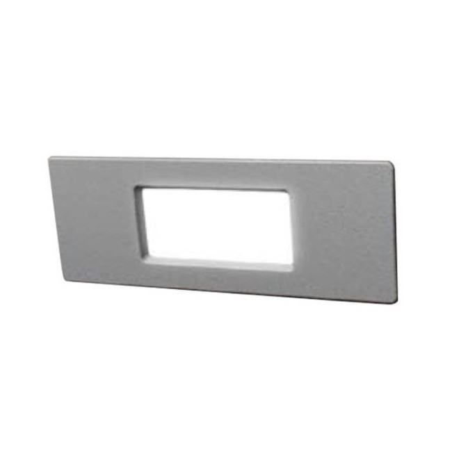 Уличный светодиодный светильник Fumagalli Nina 6C1.000.000.LYJ1L Уличный светодиодный светильник Fumagalli Nina 6C1.000.000.LYJ1L