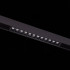 Трековый светильник ST Luce Seide ST361.446.12 Трековый светильник ST Luce Seide ST361.446.12
