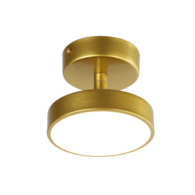 Потолочный светильник F-Promo Atma 3059-1P Потолочный светильник F-Promo Atma 3059-1P