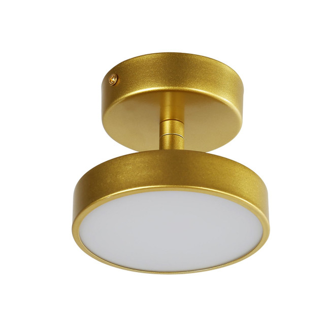 Потолочный светильник F-Promo Atma 3059-1P Потолочный светильник F-Promo Atma 3059-1P