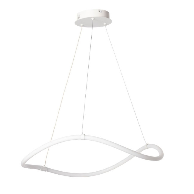 Подвесной светильник De Markt Толедо 312014001 Подвесной светильник De Markt Толедо 312014001