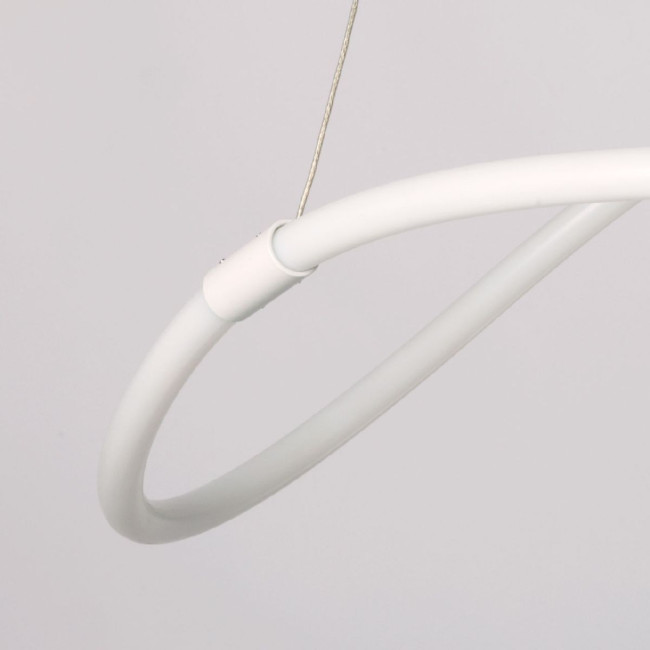 Подвесной светильник De Markt Толедо 312014001 Подвесной светильник De Markt Толедо 312014001