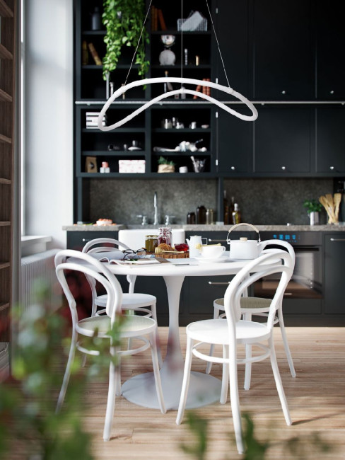 Подвесной светильник De Markt Толедо 312014001 Подвесной светильник De Markt Толедо 312014001