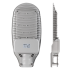 Уличный консольный светильник Wolta STL_50W01