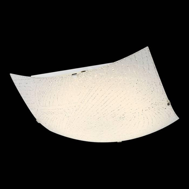 Потолочный светильник Globo Noir 40484 Потолочный светильник Globo Noir 40484