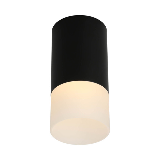 Потолочный светильник Omnilux Lucido OML-100619-01 Потолочный светильник Omnilux Lucido OML-100619-01