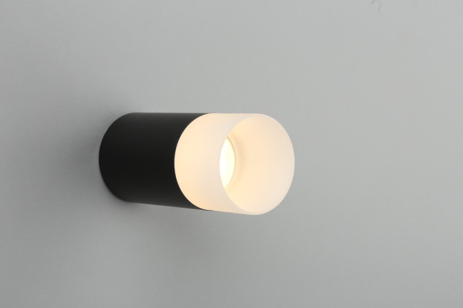 Потолочный светильник Omnilux Lucido OML-100619-01 Потолочный светильник Omnilux Lucido OML-100619-01