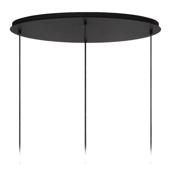 Подвесная люстра Lucide Eloise 45405/04/30