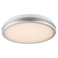 Светодиодная гирлянда Feron Занавес USB разноцветная без мерцания CL590 41637