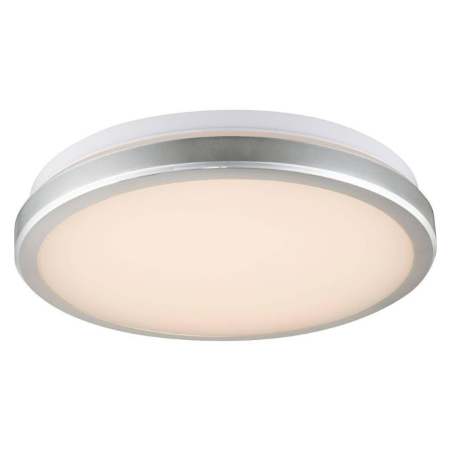 Светодиодная гирлянда Feron Занавес USB разноцветная без мерцания CL590 41637