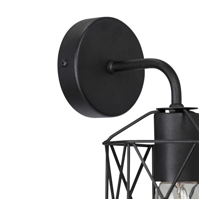 Бра Vitaluce V4382-1/1A