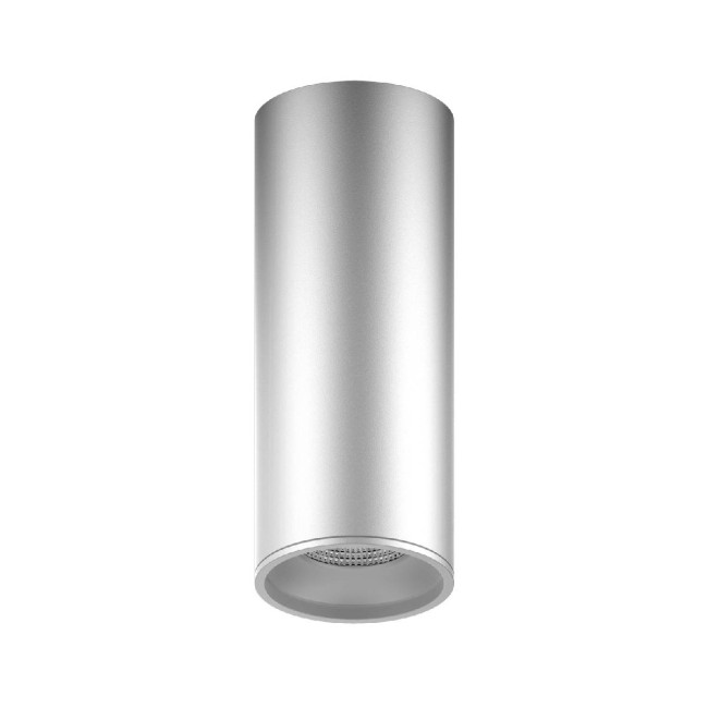 Потолочный светодиодный светильник Gauss Overhead HD006 Потолочный светодиодный светильник Gauss Overhead HD006