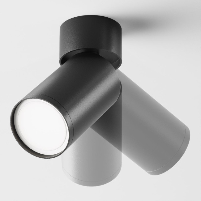 Спот Maytoni Technical Focus S C050CL-U-1B