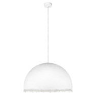 Подвесной светильник Loft IT Plancton 10372/600 Подвесной светильник Loft IT Plancton 10372/600